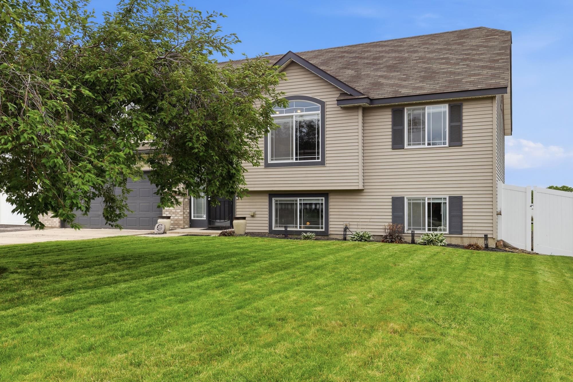 604 South McMillan Road Greenacres, WA 99016 - Photo 7 of 50 Gallery Image 7