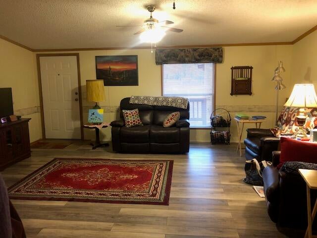 24502 South 580 Road Afton, OK 74331 - Photo 7 of 33 Gallery Image 7