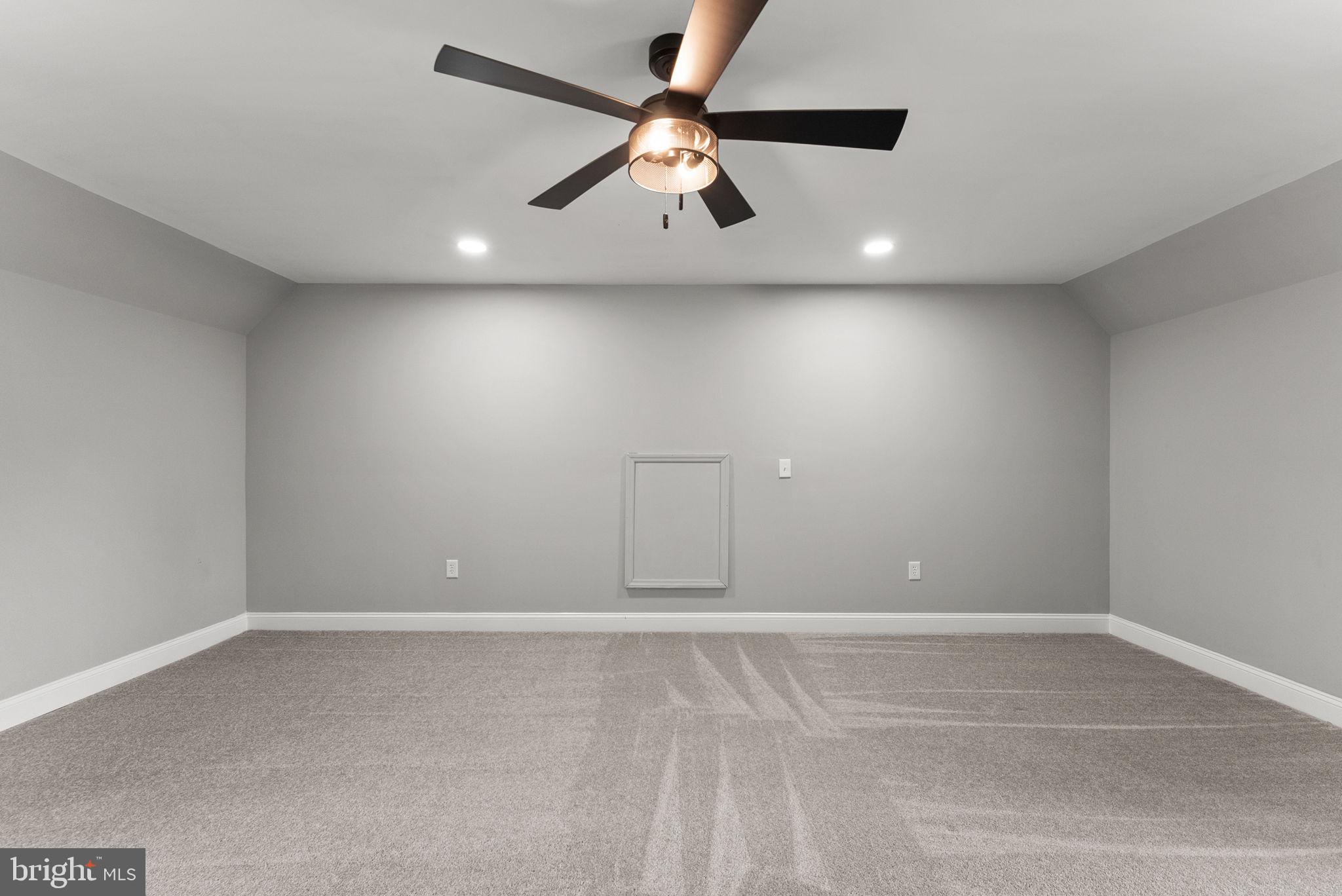 28105 Raccoon Ford Road Culpeper, VA 22701 - Photo 68 of 88