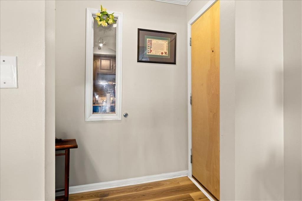 6851 Roswell Road, Unit M5 Atlanta, GA 30328 - Photo 3 of 33 Gallery Image 3