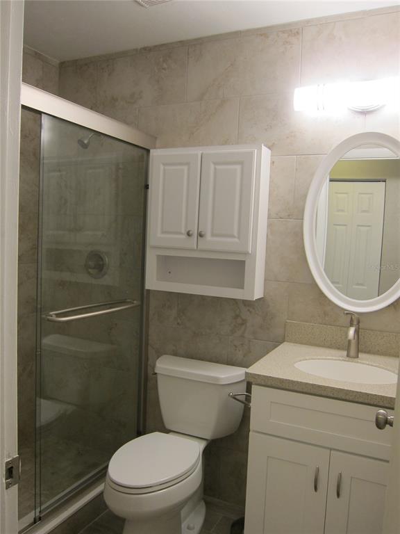 7019 Southwest 21st Lane Gainesville, FL 32607 - Photo 20 of 31
