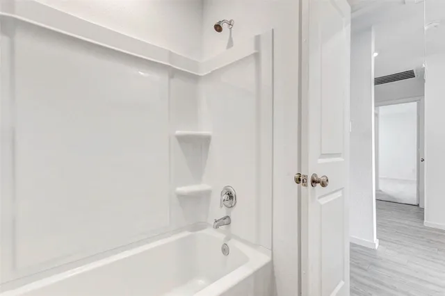 $2,300 | 6655 Orange Daylily Lane, Katy, TX 77493