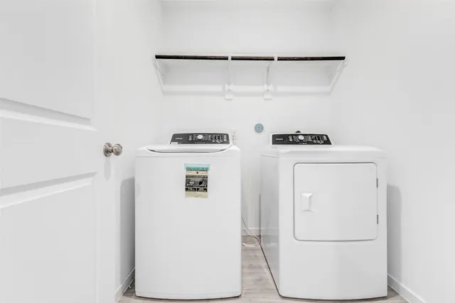 $2,300 | 6655 Orange Daylily Lane, Katy, TX 77493