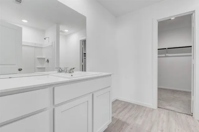 $2,300 | 6655 Orange Daylily Lane, Katy, TX 77493