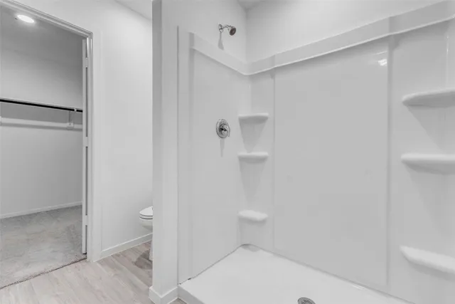 $2,300 | 6655 Orange Daylily Lane, Katy, TX 77493