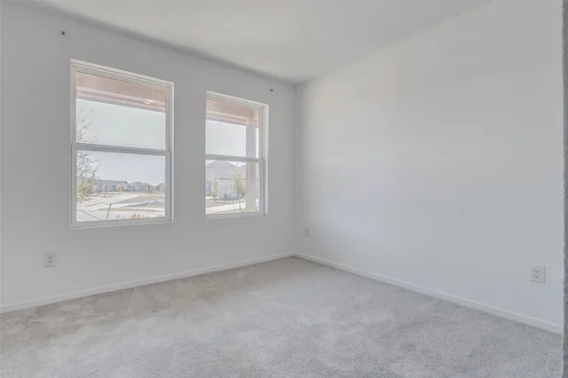 $2,300 | 6655 Orange Daylily Lane, Katy, TX 77493