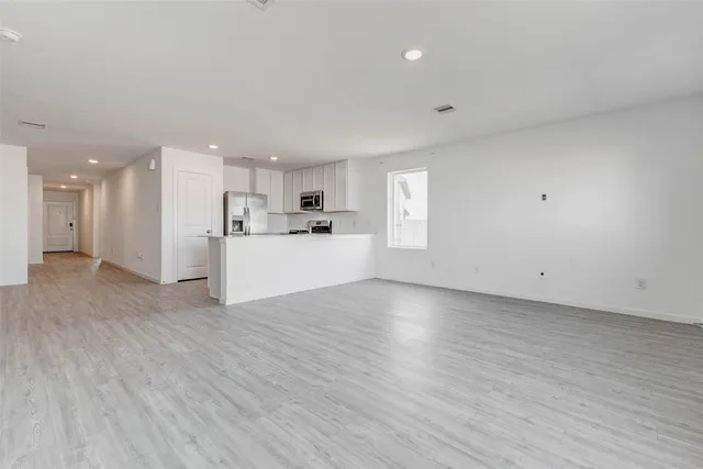 $2,300 | 6655 Orange Daylily Lane, Katy, TX 77493