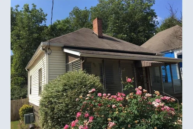 $2,095 | 1075 Manigault Street Southeast, Atlanta, GA 30316