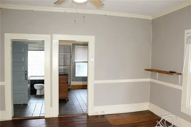 $2,095 | 1075 Manigault Street Southeast, Atlanta, GA 30316