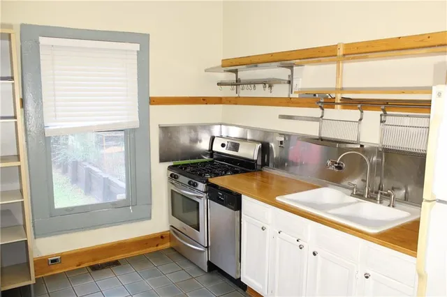 $2,095 | 1075 Manigault Street Southeast, Atlanta, GA 30316