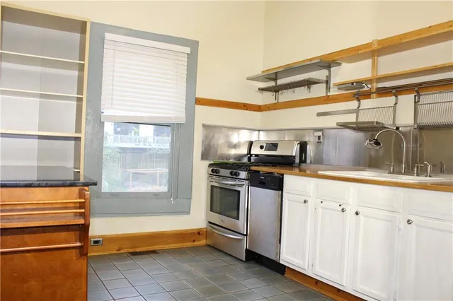 $2,095 | 1075 Manigault Street Southeast, Atlanta, GA 30316