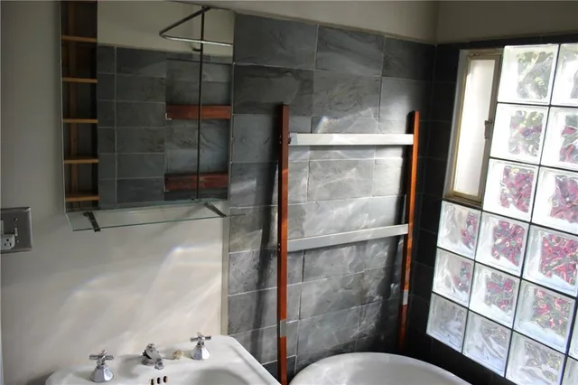 $2,095 | 1075 Manigault Street Southeast, Atlanta, GA 30316