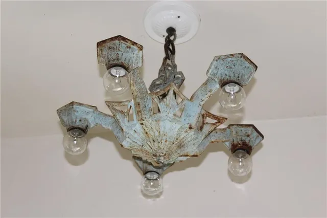 $2,095 | 1075 Manigault Street Southeast, Atlanta, GA 30316