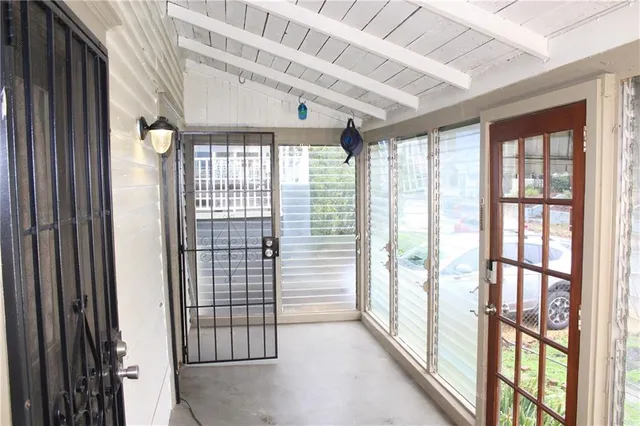 $2,095 | 1075 Manigault Street Southeast, Atlanta, GA 30316