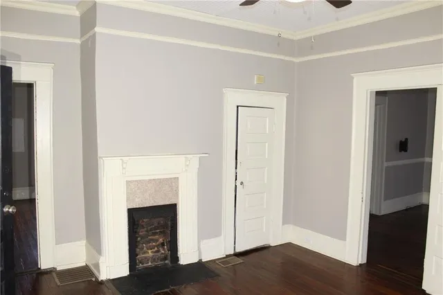 $2,095 | 1075 Manigault Street Southeast, Atlanta, GA 30316