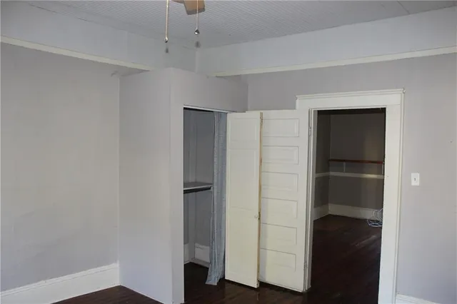 $2,095 | 1075 Manigault Street Southeast, Atlanta, GA 30316