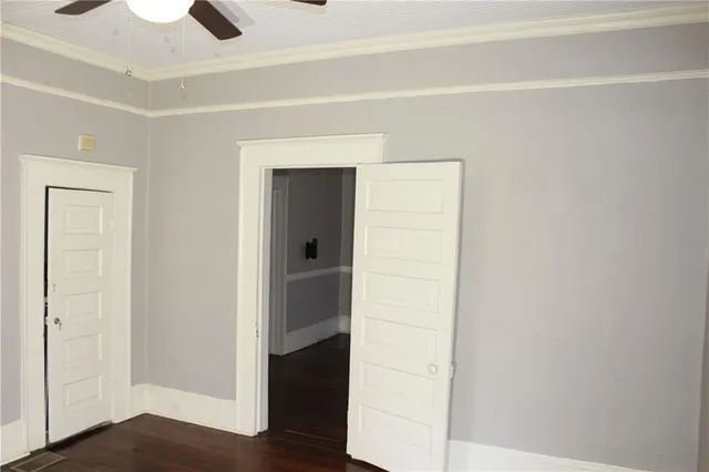 $2,095 | 1075 Manigault Street Southeast, Atlanta, GA 30316