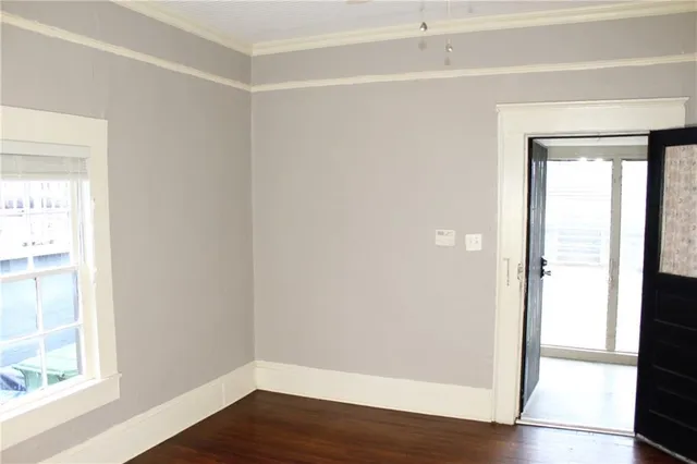 $2,095 | 1075 Manigault Street Southeast, Atlanta, GA 30316