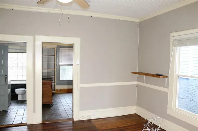 $2,095 | 1075 Manigault Street Southeast, Atlanta, GA 30316