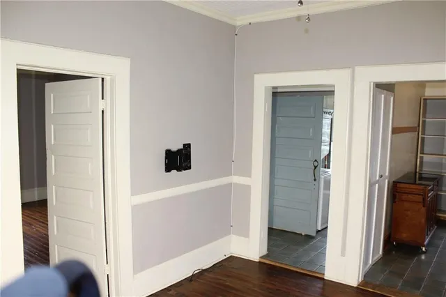 $2,095 | 1075 Manigault Street Southeast, Atlanta, GA 30316