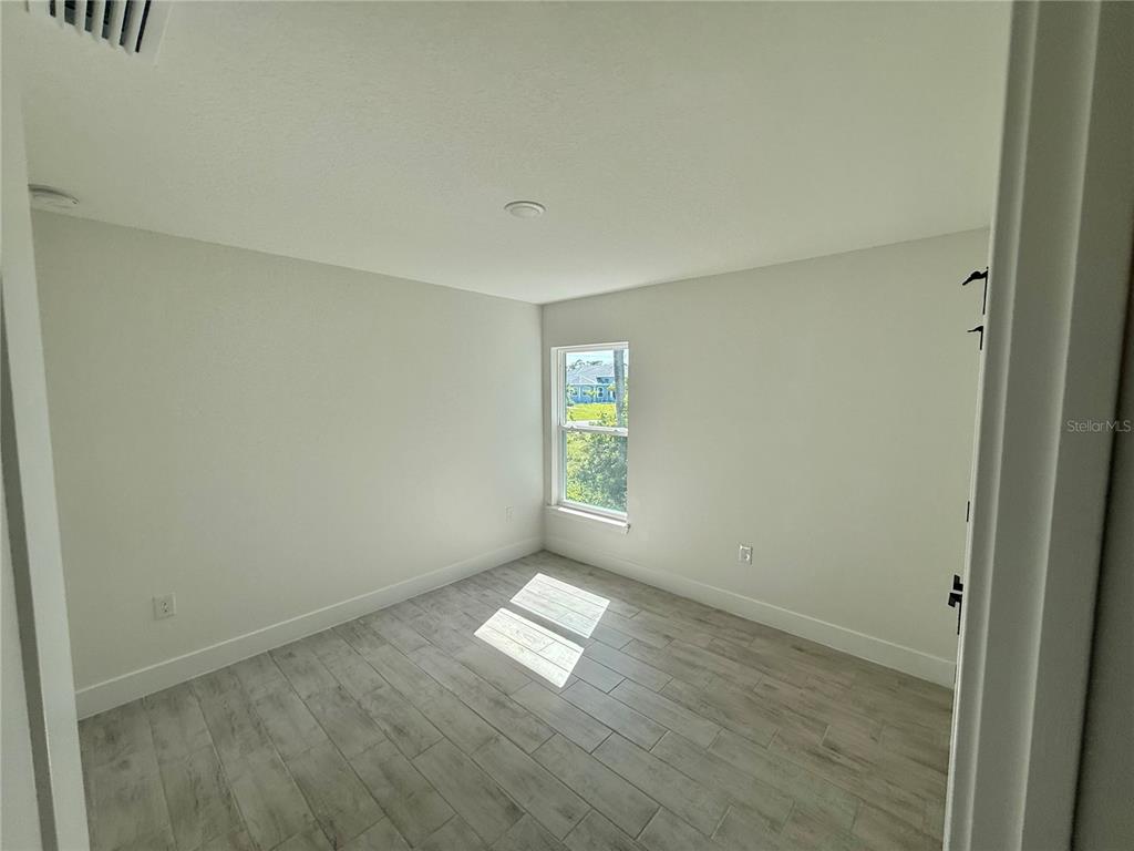 146 Marker Road Rotonda West, FL 33947 - Photo 9 of 25 Gallery Image 9
