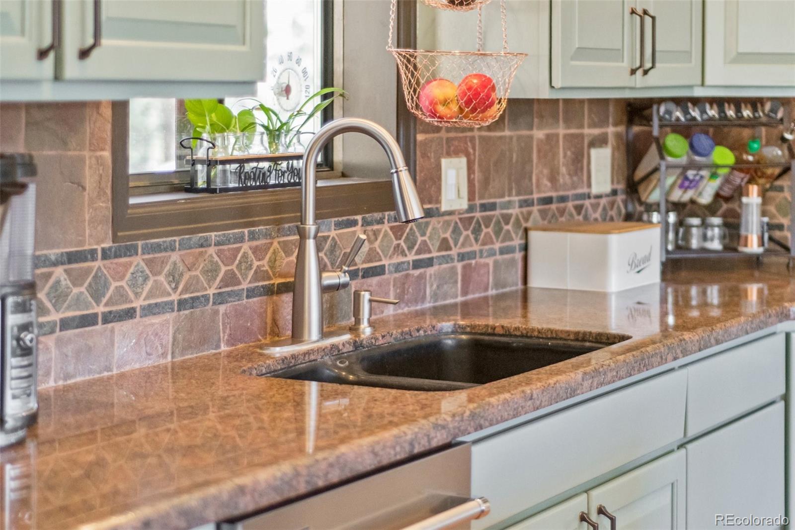 2186 Mt Evans Boulevard Pine, CO 80470 - Photo 12 of 41