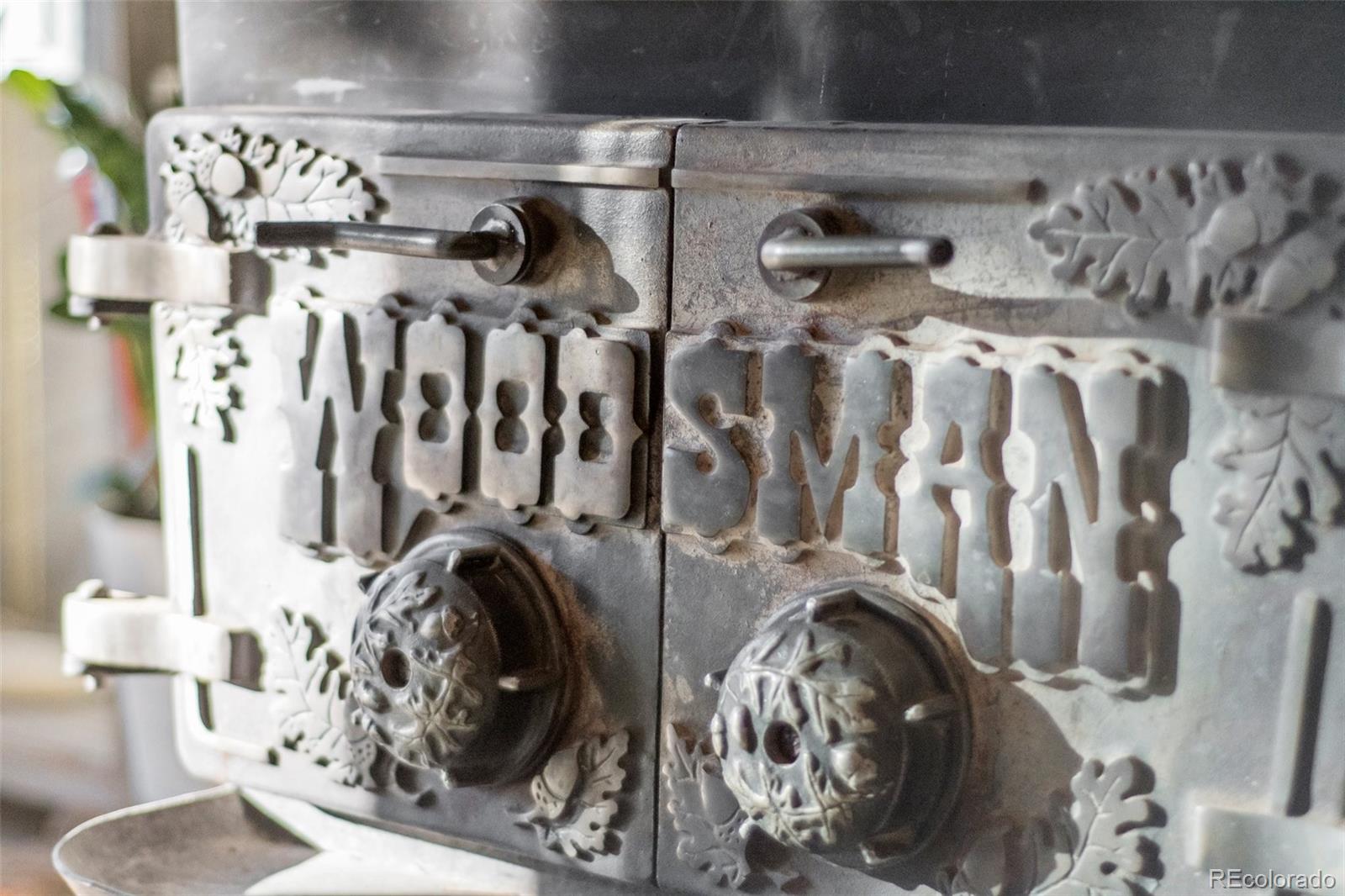 2186 Mt Evans Boulevard Pine, CO 80470 - Photo 17 of 41