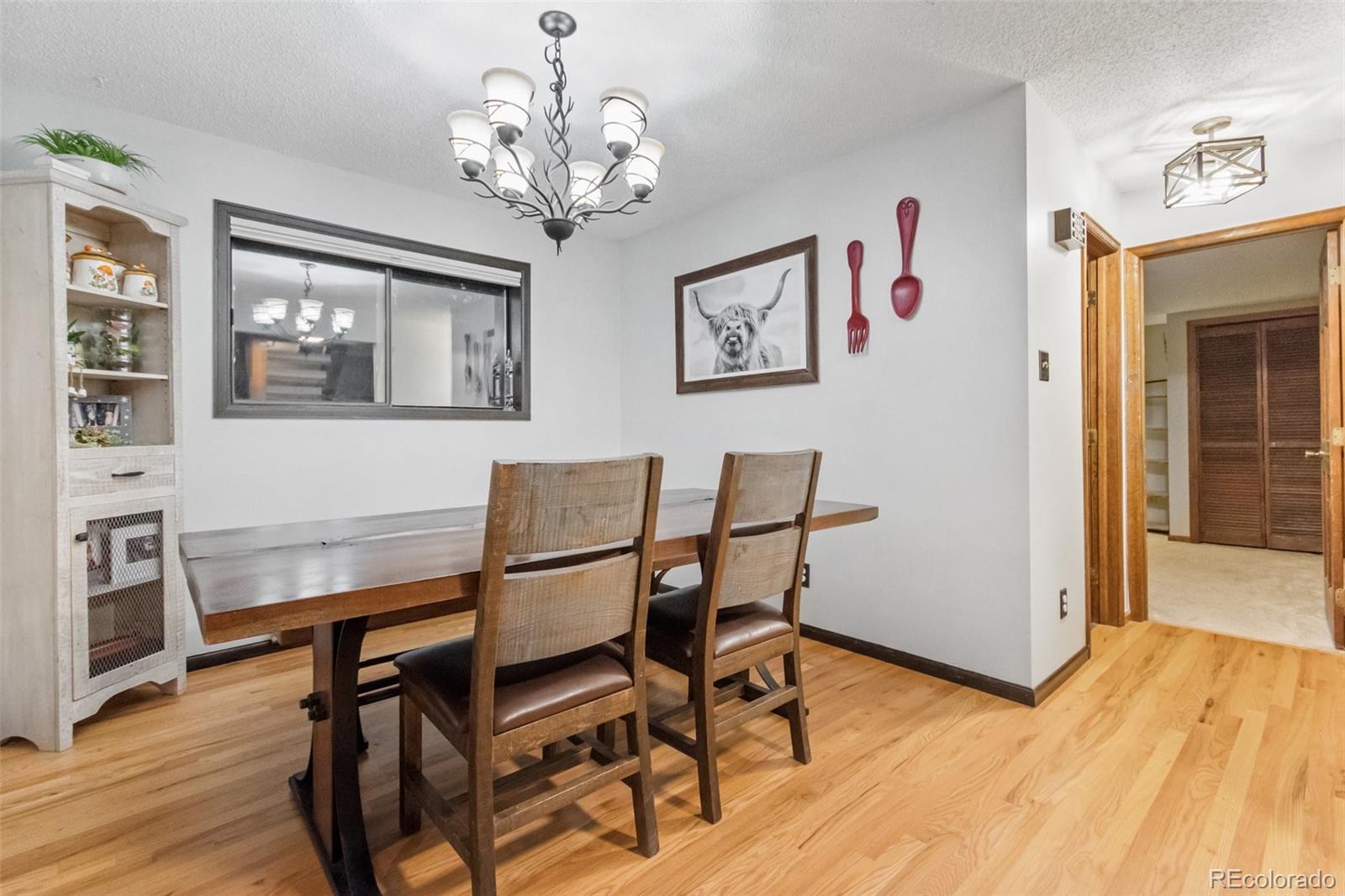 2186 Mt Evans Boulevard Pine, CO 80470 - Photo 20 of 41