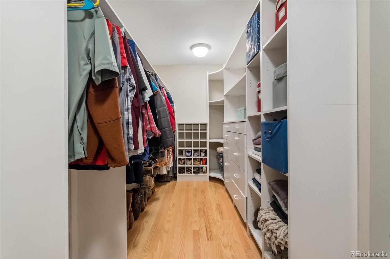 2186 Mt Evans Boulevard Pine, CO 80470 - Photo 27 of 41