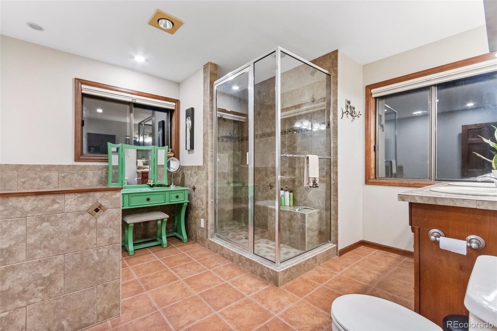 2186 Mt Evans Boulevard Pine, CO 80470 - Photo 28 of 41