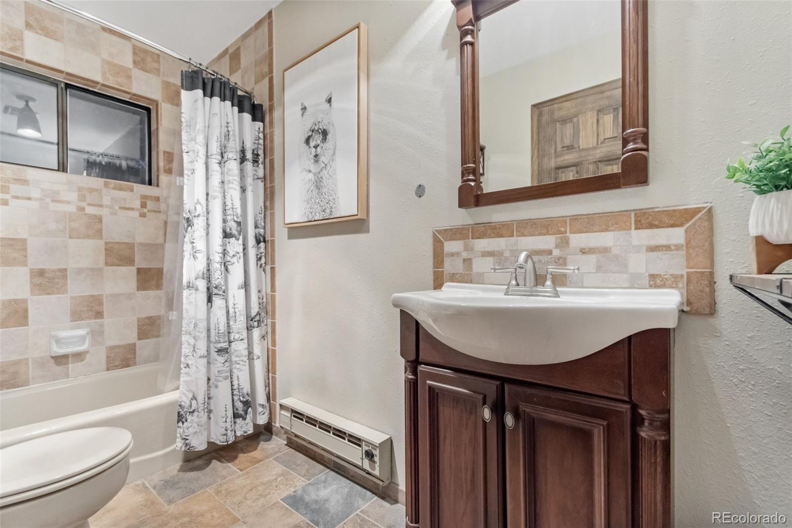 2186 Mt Evans Boulevard Pine, CO 80470 - Photo 31 of 41