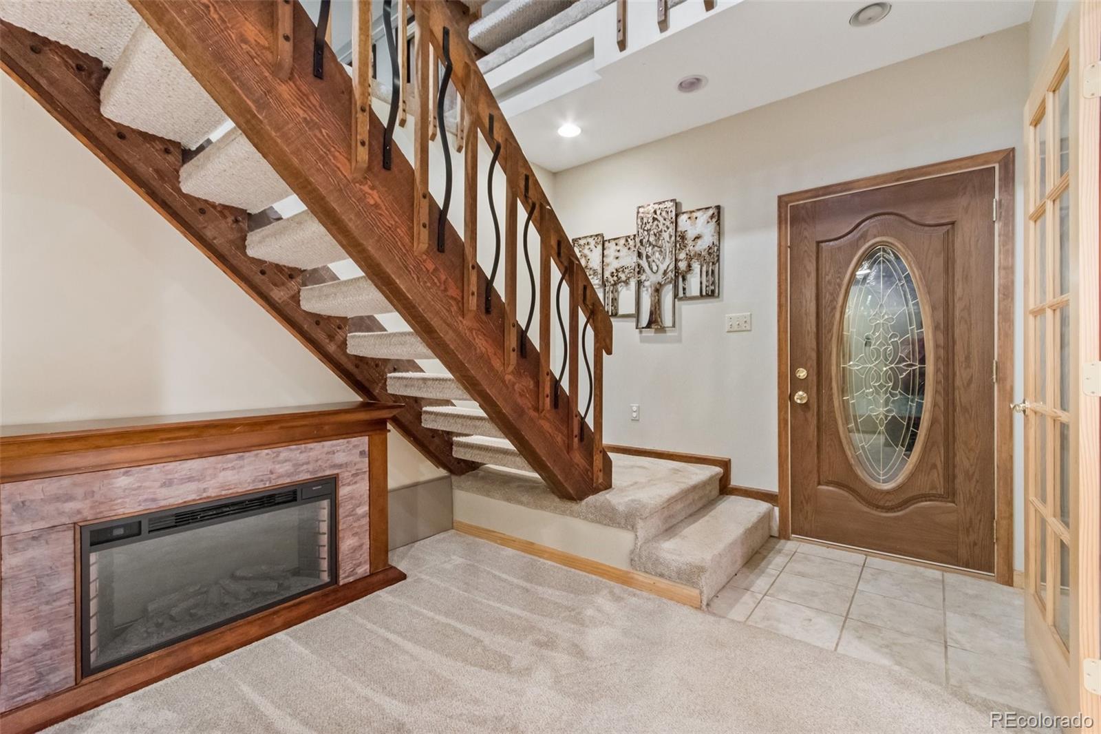 2186 Mt Evans Boulevard Pine, CO 80470 - Photo 32 of 41