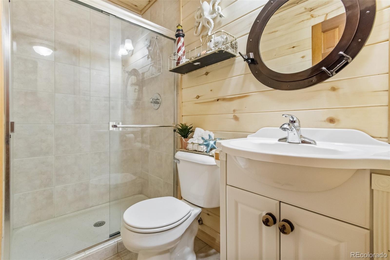 2186 Mt Evans Boulevard Pine, CO 80470 - Photo 36 of 41