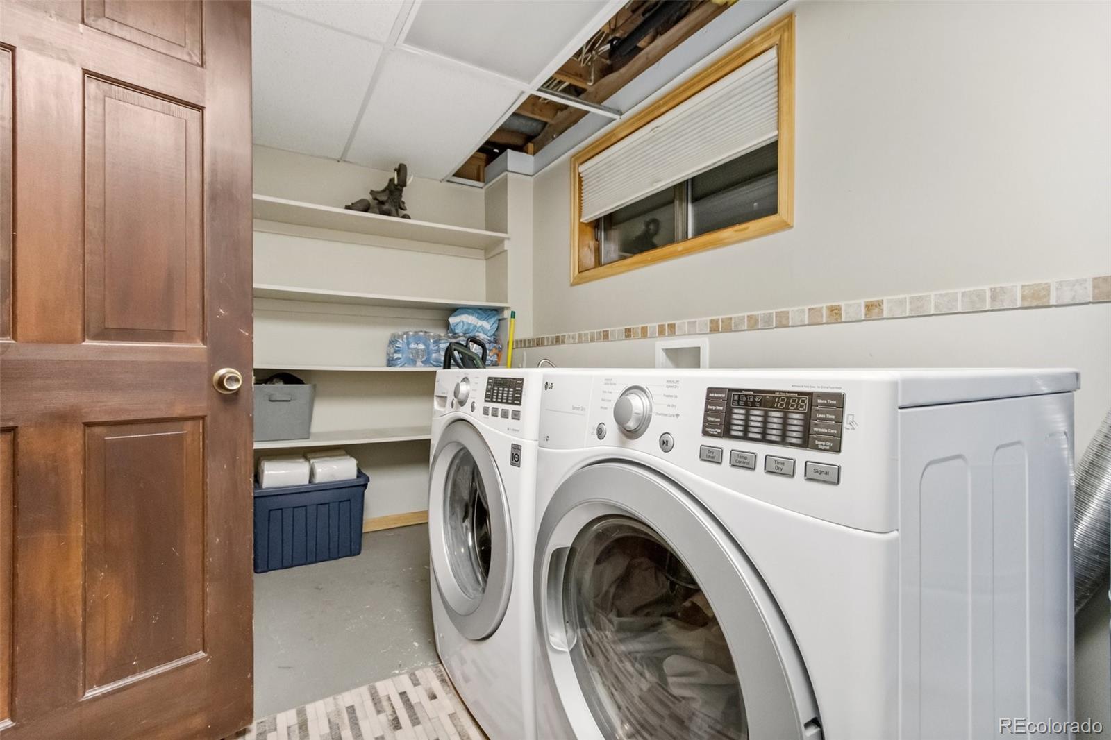 2186 Mt Evans Boulevard Pine, CO 80470 - Photo 37 of 41