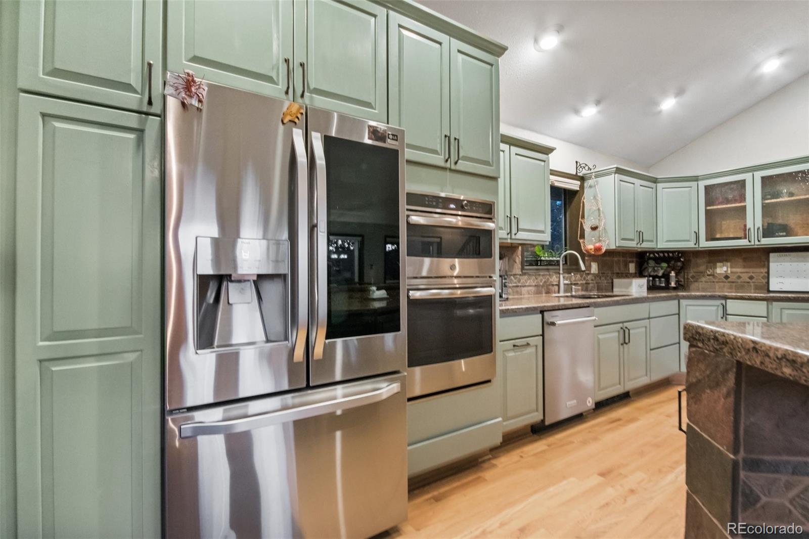 2186 Mt Evans Boulevard Pine, CO 80470 - Photo 9 of 41