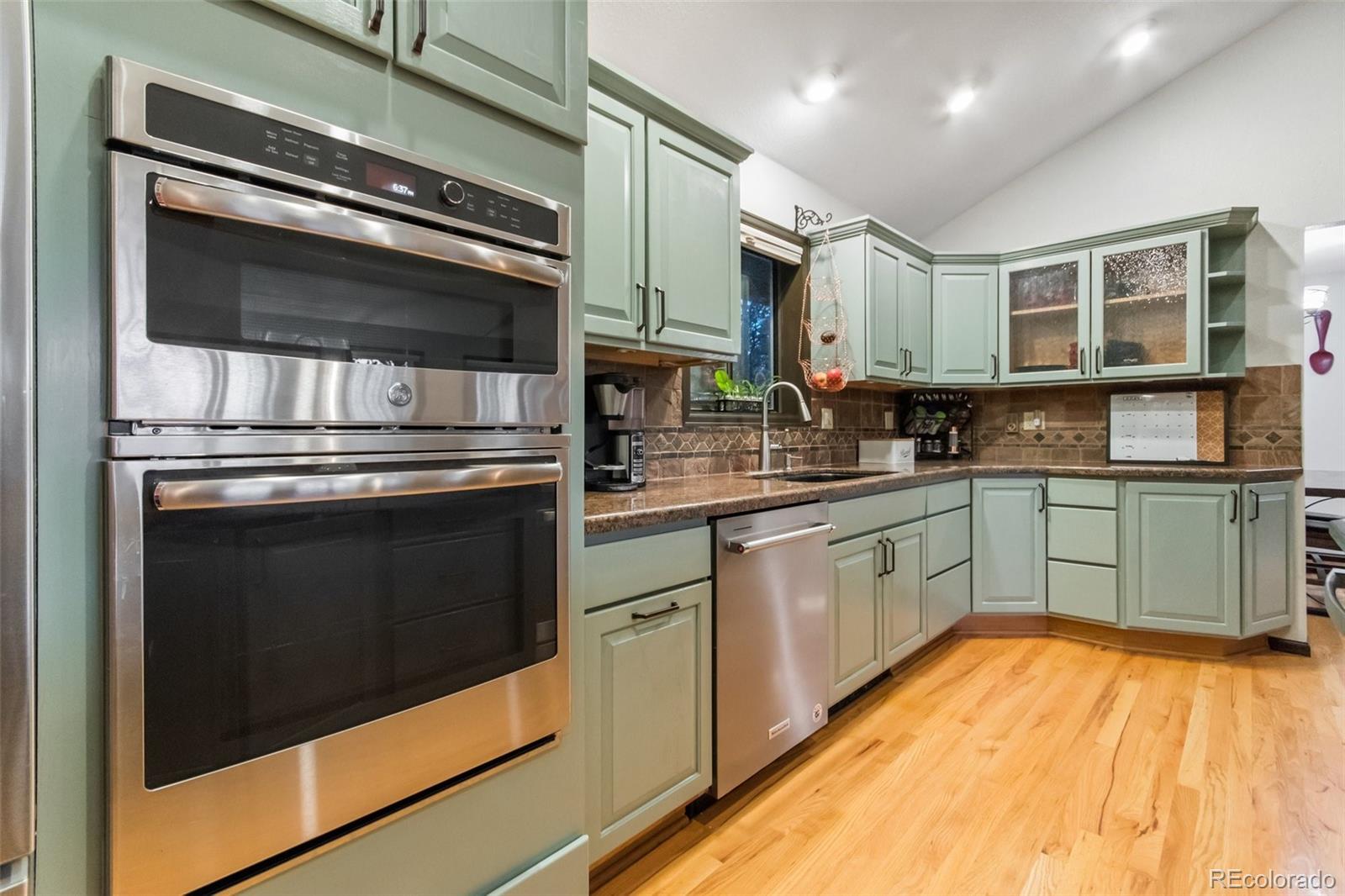 2186 Mt Evans Boulevard Pine, CO 80470 - Photo 10 of 41