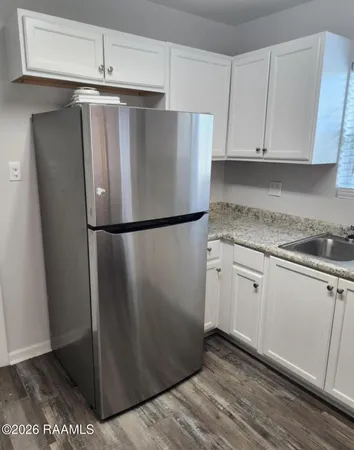 $1,100 | 302 Randolph Drive, Lafayette, LA 70501