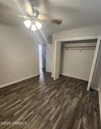 $1,100 | 302 Randolph Drive, Lafayette, LA 70501