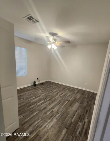 $1,100 | 302 Randolph Drive, Lafayette, LA 70501