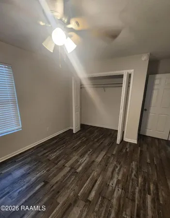$1,100 | 302 Randolph Drive, Lafayette, LA 70501