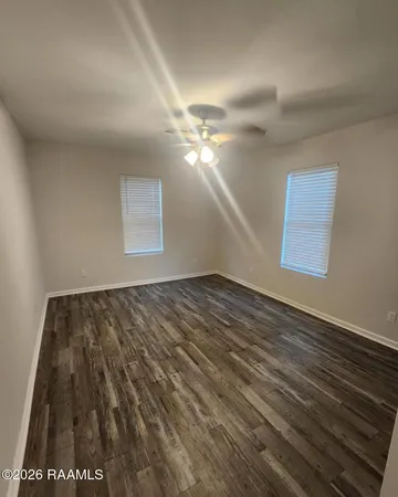 $1,100 | 302 Randolph Drive, Lafayette, LA 70501