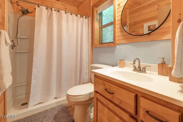 $365,000 | 115 Jenny Way, Cosby, TN 37722