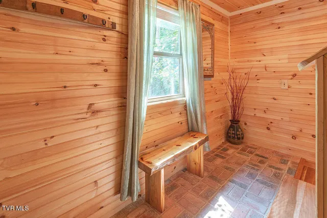 $365,000 | 115 Jenny Way, Cosby, TN 37722