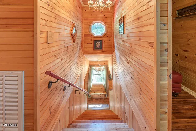 $365,000 | 115 Jenny Way, Cosby, TN 37722