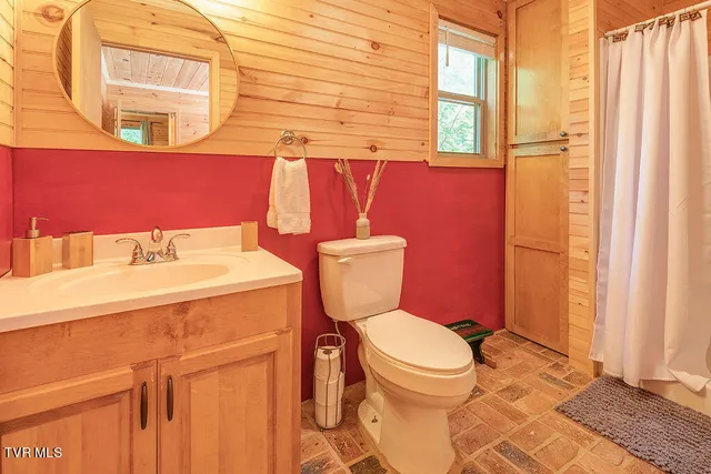 $365,000 | 115 Jenny Way, Cosby, TN 37722