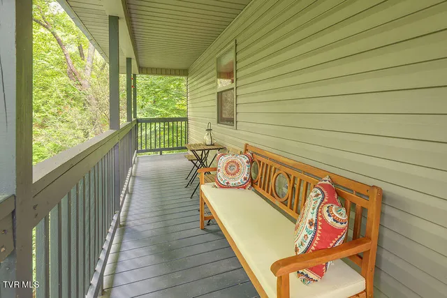 $365,000 | 115 Jenny Way, Cosby, TN 37722