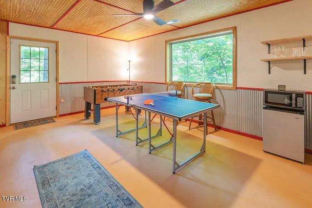 $365,000 | 115 Jenny Way, Cosby, TN 37722