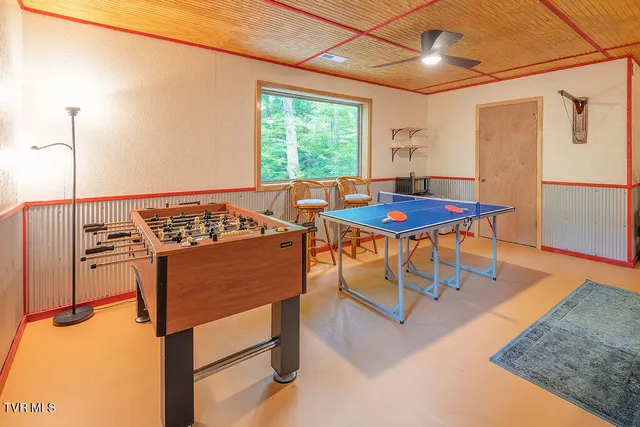 $365,000 | 115 Jenny Way, Cosby, TN 37722