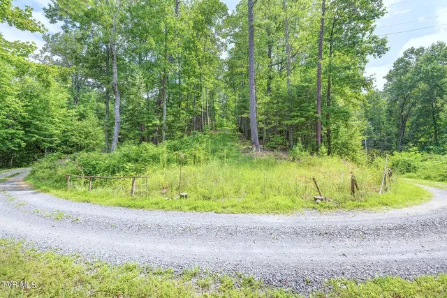 $365,000 | 115 Jenny Way, Cosby, TN 37722