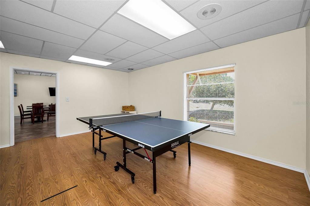 9700 Starkey Road, Unit 228 Seminole, FL 33777 - Photo 37 of 49